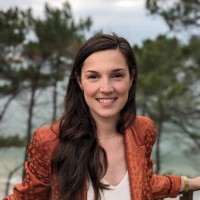 amixalan Employee Cecile Corbiere's profile photo