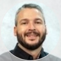 LIFT SOLUTIONS, INC. Employee Matt Reichle's profile photo
