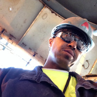 HG SOLUTIONS Employee Herve Guilliod's profile photo