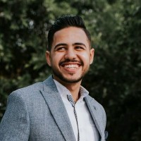 Hassan Aboueldahab Email & Phone Number