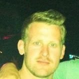 Gateway Land Services, LLC Employee Kyle Stults's profile photo