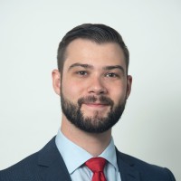 Bluesky Strategy Group Inc. Employee Greg Loerts's profile photo