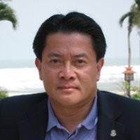 Son Pham Email & Phone Number