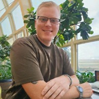 Scott Schaffner Email & Phone Number