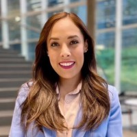 Eurest USA Employee Isabel Johnson's profile photo