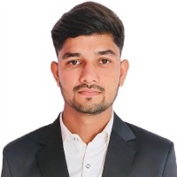 Bajaj Finserv Employee Devendra Mewada's profile photo