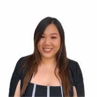 Papinelle Employee Vicki W.'s profile photo