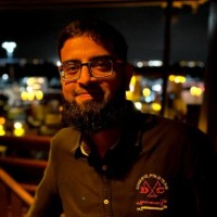 Get Licensed Employee Muhammad Ahmed's profile photo