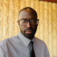 Spiral Solutions and Technologies, Inc. Employee Will Moseley's profile photo