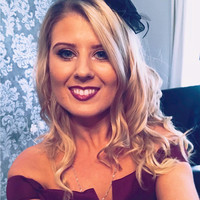 Whispering Smith Ltd Employee Helen Robinson's profile photo