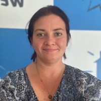 Shawnie Leaf Email & Phone Number