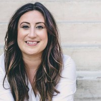 Cloud CFO Employee Donna Pacheco's profile photo