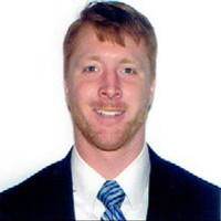Nathan Schram Email & Phone Number