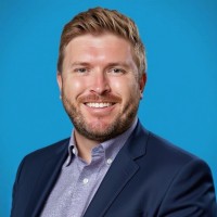 Matthew Golper Email & Phone Number