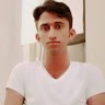 Girne American University Employee Azeem Anwar's profile photo