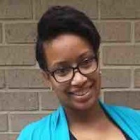 ZOLL Medical Corporation Employee Precious White's profile photo