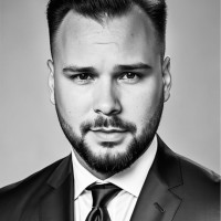 SPAR Österreich Employee Marco Schimanovich's profile photo