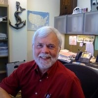 Andy Butler Email & Phone Number