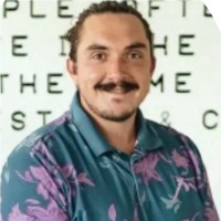 Pete Nestor Email