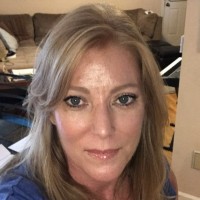 Adventure Tours Employee Lisa Valle's profile photo