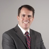 Daniel Maguire Email & Phone Number