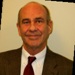 Dan Sheehy Email & Phone Number