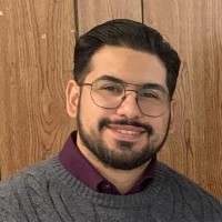 Moises Orozco Email & Phone Number