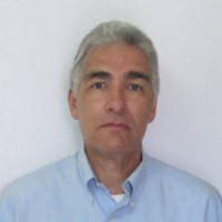 Crow Engineering Inc. Employee Emilio Solórzano's profile photo