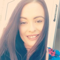Lauren White Email
