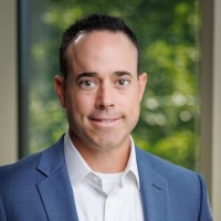 Chris Yager Email & Phone Number