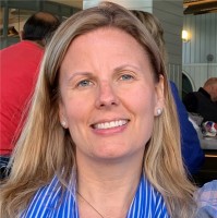 Ellen Brast Email & Phone Number