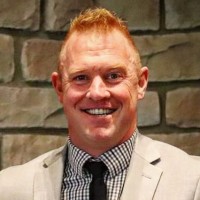 Callaway Golf Employee Andrew Schmitt's profile photo