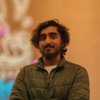 Fazal Rehman's profile photo