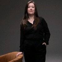 Michele Becker Email