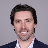 Jump - Advisor AI Employee Kevin Tobin's profile photo