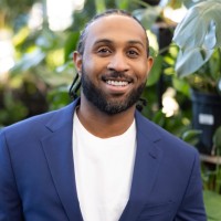 Wally Employee Denzeyl Morris's profile photo