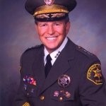 Brandman University Employee Rocky Hewitt's profile photo