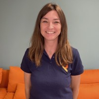 Dorothee Allard Email