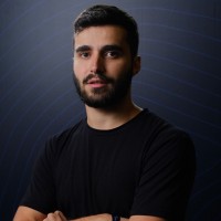 Pedro Saraiva Email