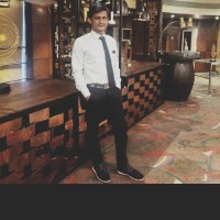 Sagar Mane Email & Phone Number