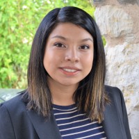 Boon-Chapman Employee Patsy Rodriguez's profile photo