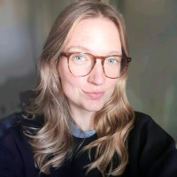 ThirtyThree Employee Ruth Steen's profile photo