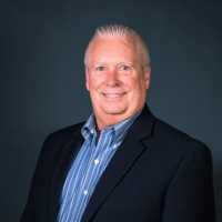Don Billings Email & Phone Number