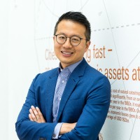 Seng Lee Email