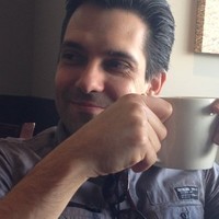 Raoul de Charmoy Email