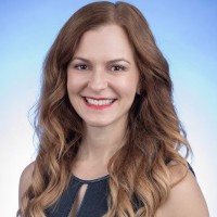 Miami-Dade County Parks, Recreation and Open Spaces Employee Christina White's profile photo