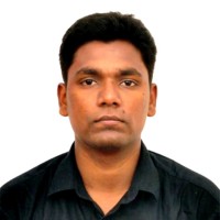 Raghul R's profile photo