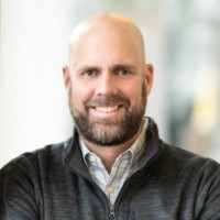 Tarkett Sports │ North America Employee Scott Towler's profile photo