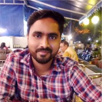 Kiran Marathe Email & Phone Number