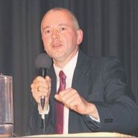 LD DIDACTIC GmbH Employee Joerg Grube's profile photo